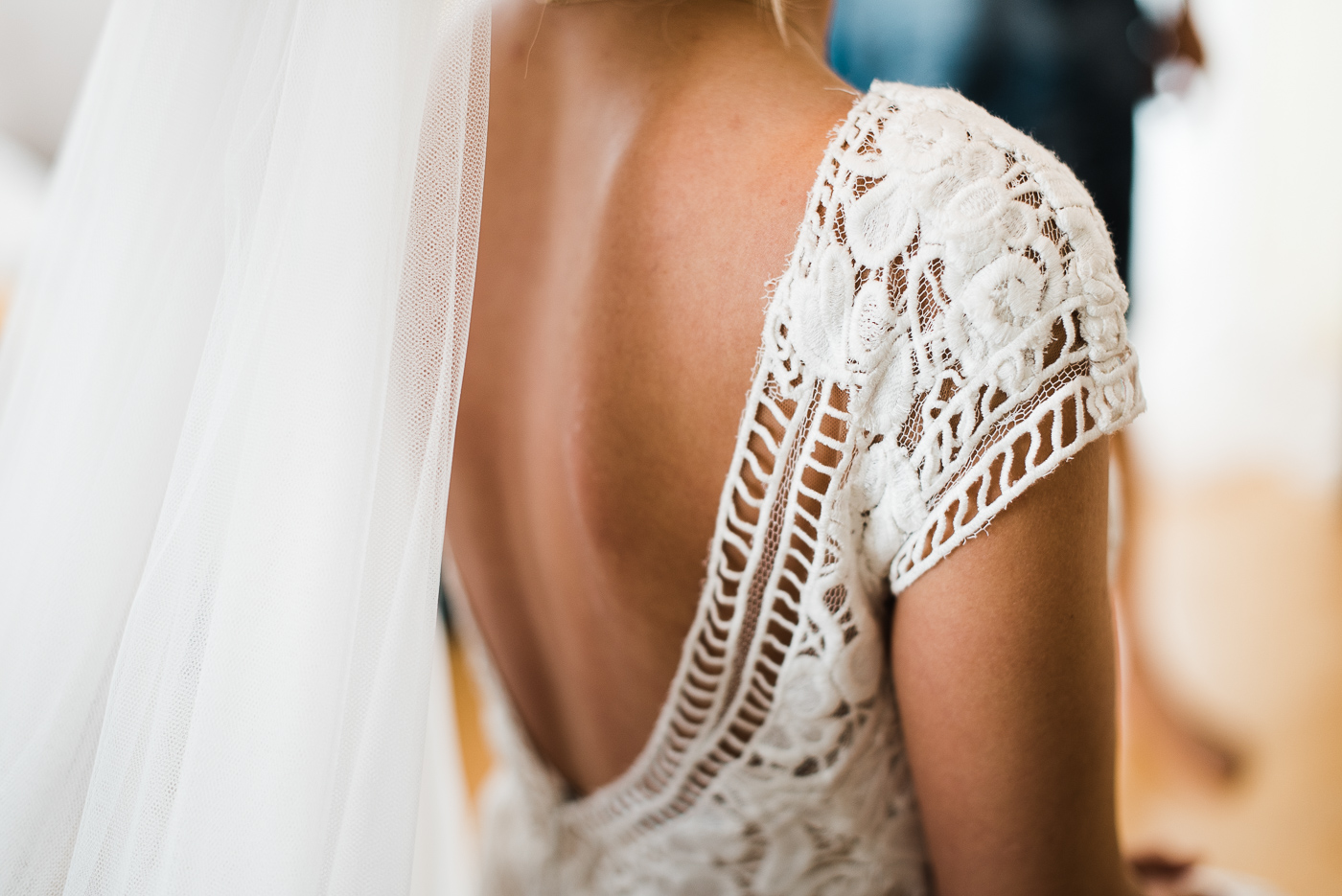 Hochzeitsfotograf: Reinhard Pacejka Fotografie