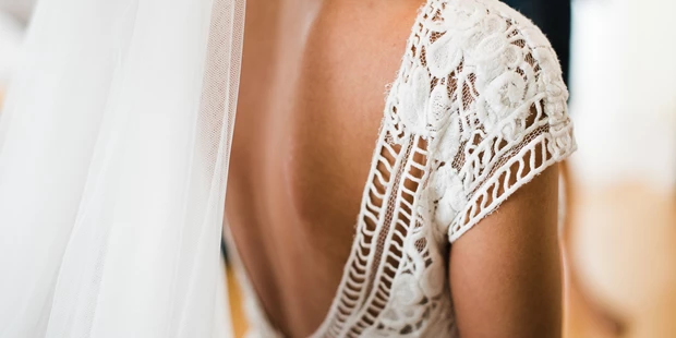Hochzeitsfotos - Art des Shootings: Prewedding Shooting - Gumpoldskirchen - Reinhard Pacejka Fotografie