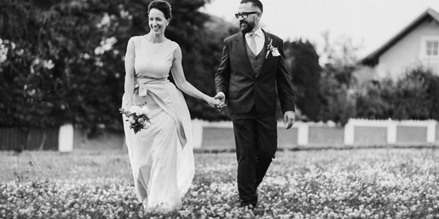 Hochzeitsfotos - Art des Shootings: Prewedding Shooting - Gumpoldskirchen - Reinhard Pacejka Fotografie