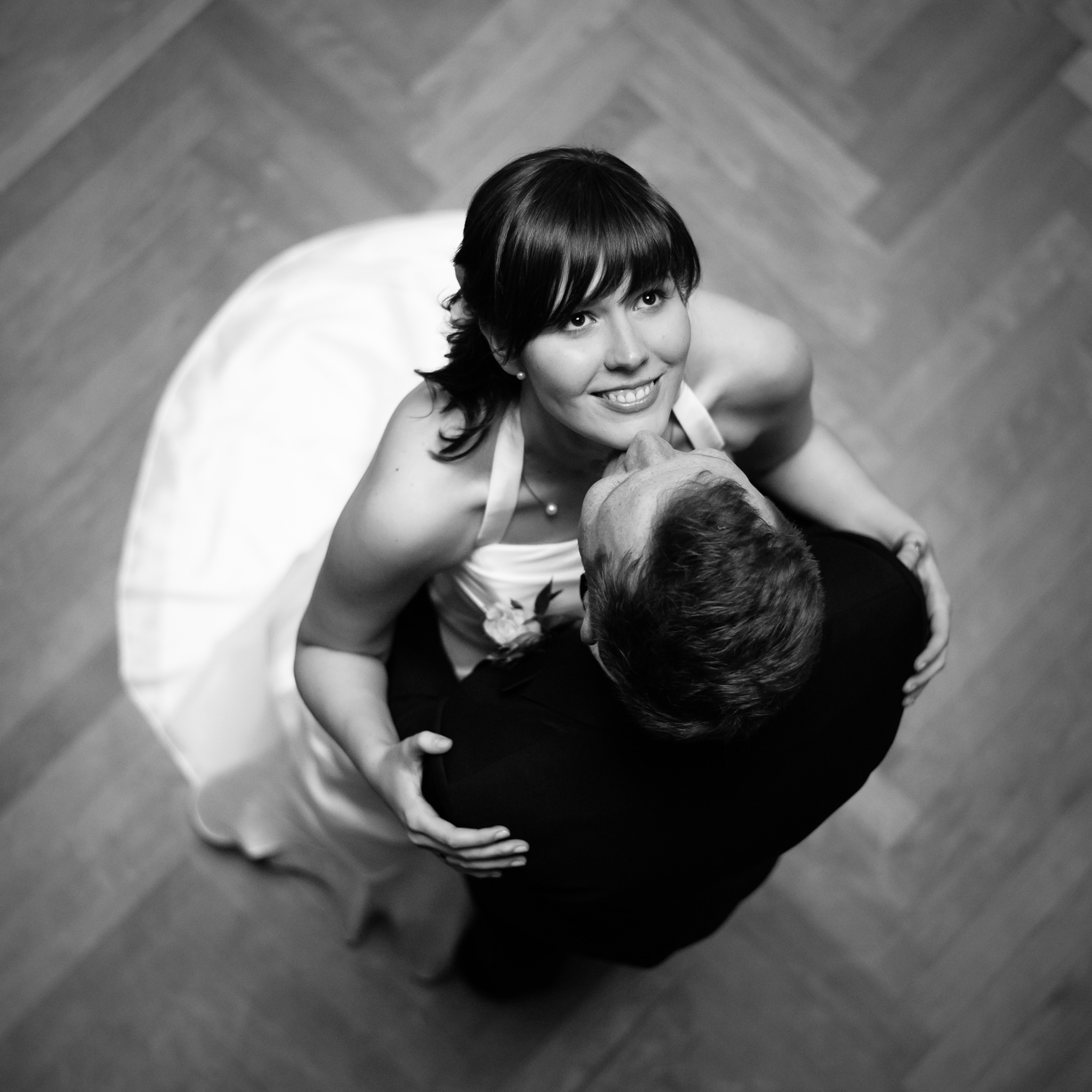 Hochzeitsfotos - PLZ 04895 (Deutschland) - Norbert Windecker