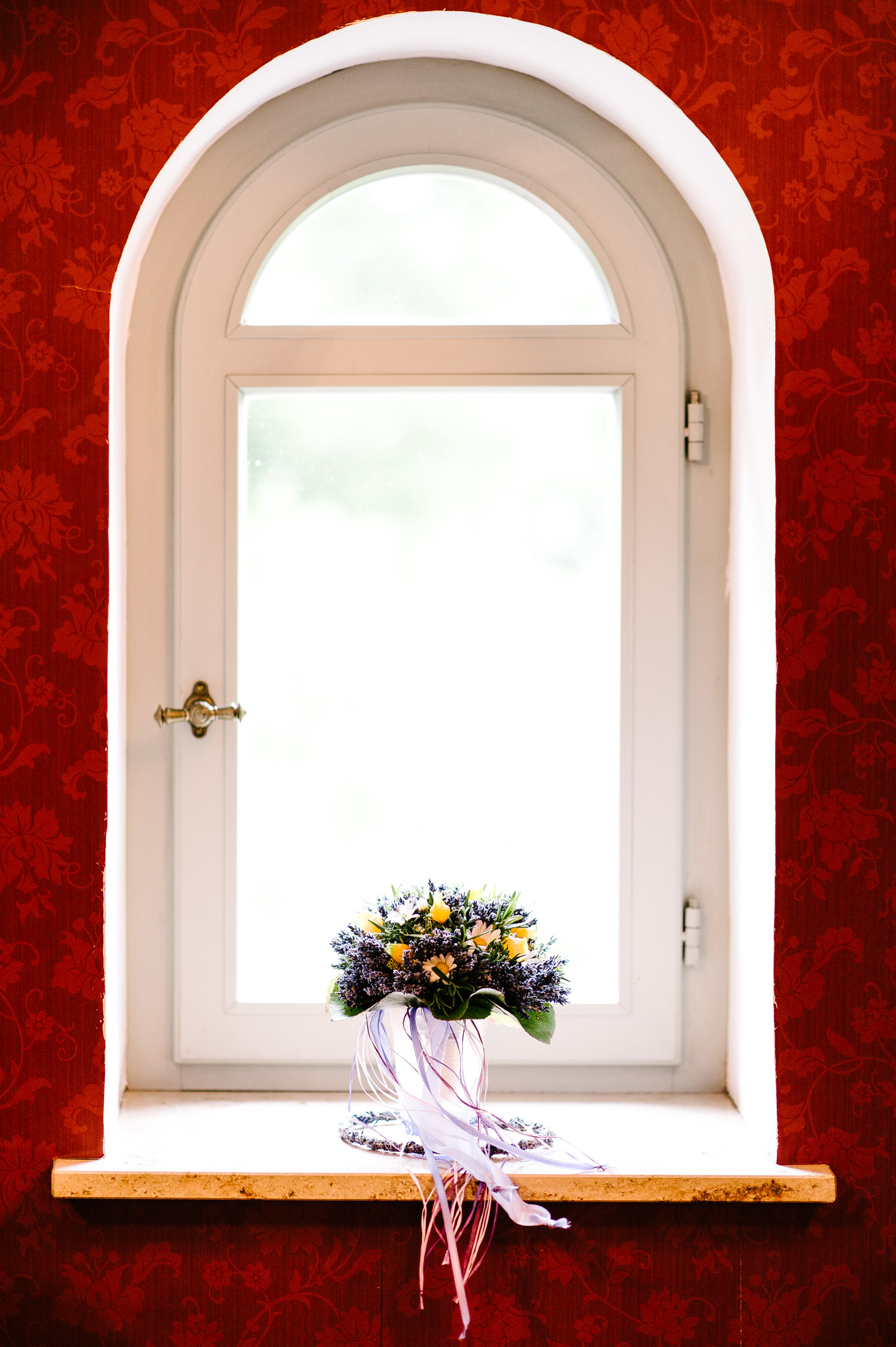 Hochzeitsfotograf: Norbert Windecker