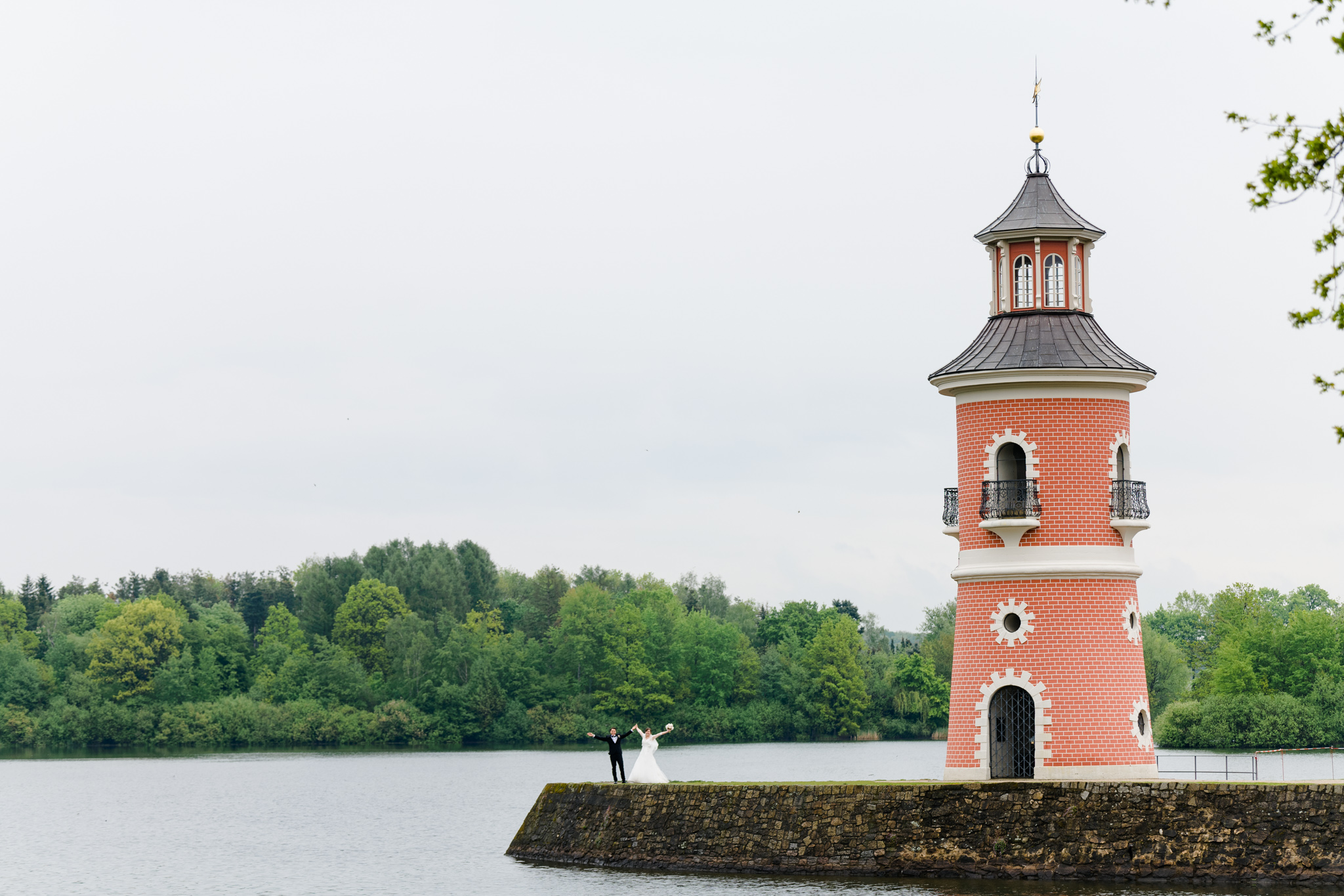 Hochzeitsfotograf: Norbert Windecker