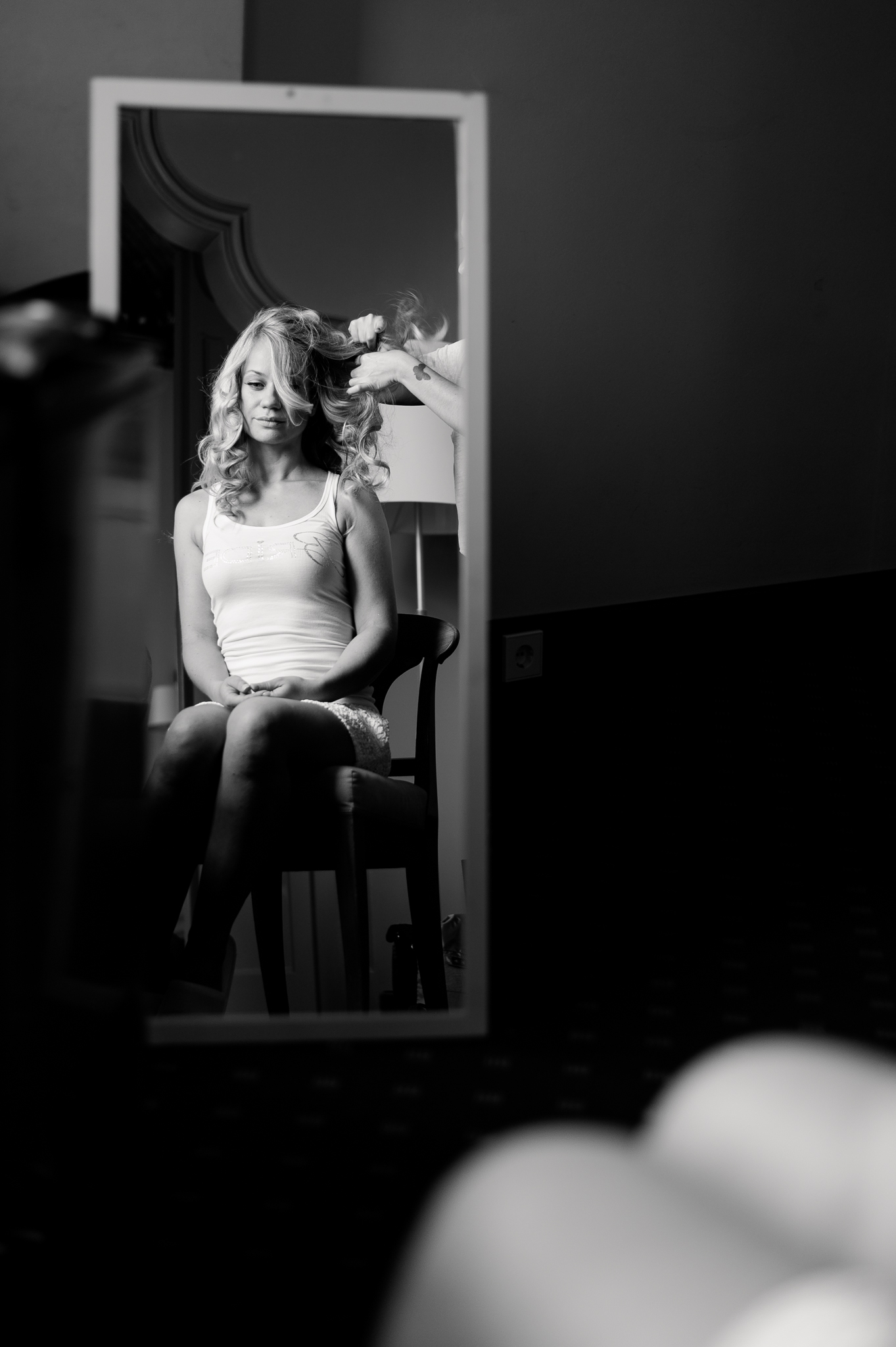 Hochzeitsfotograf: Norbert Windecker