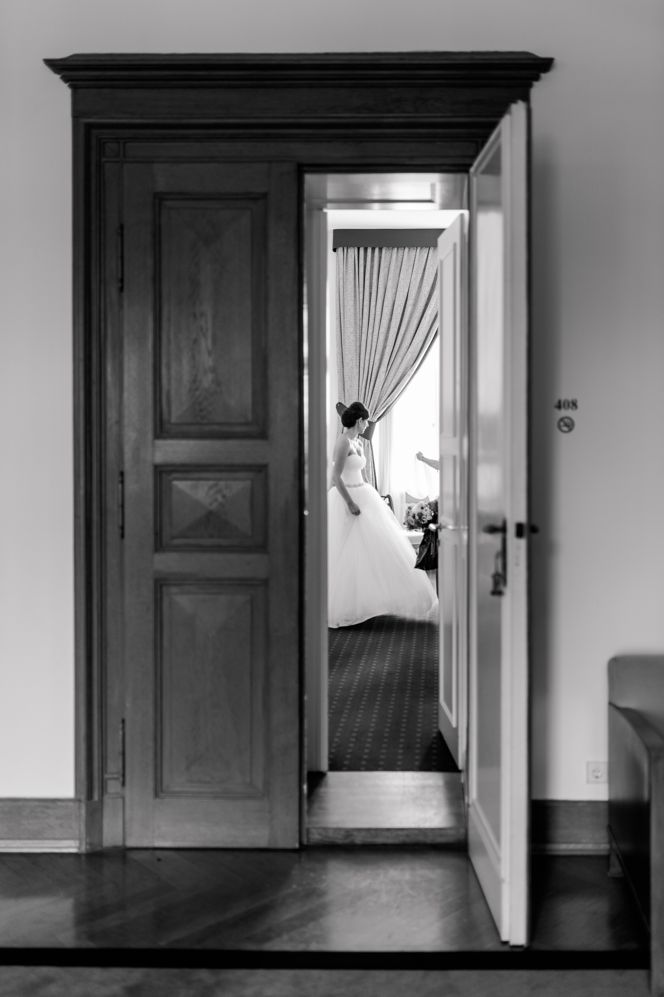 Hochzeitsfotograf: Norbert Windecker