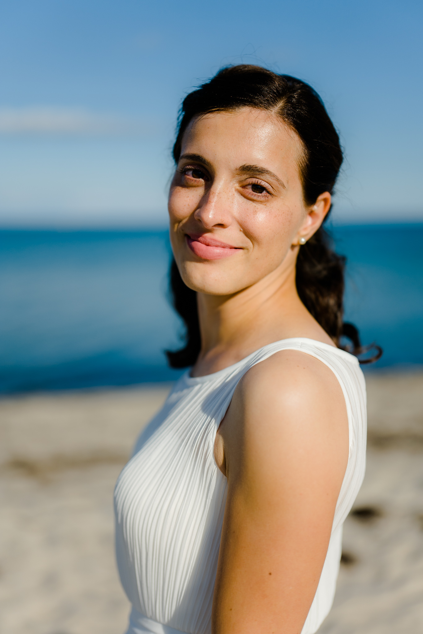 Hochzeitsfotograf: Norbert Windecker