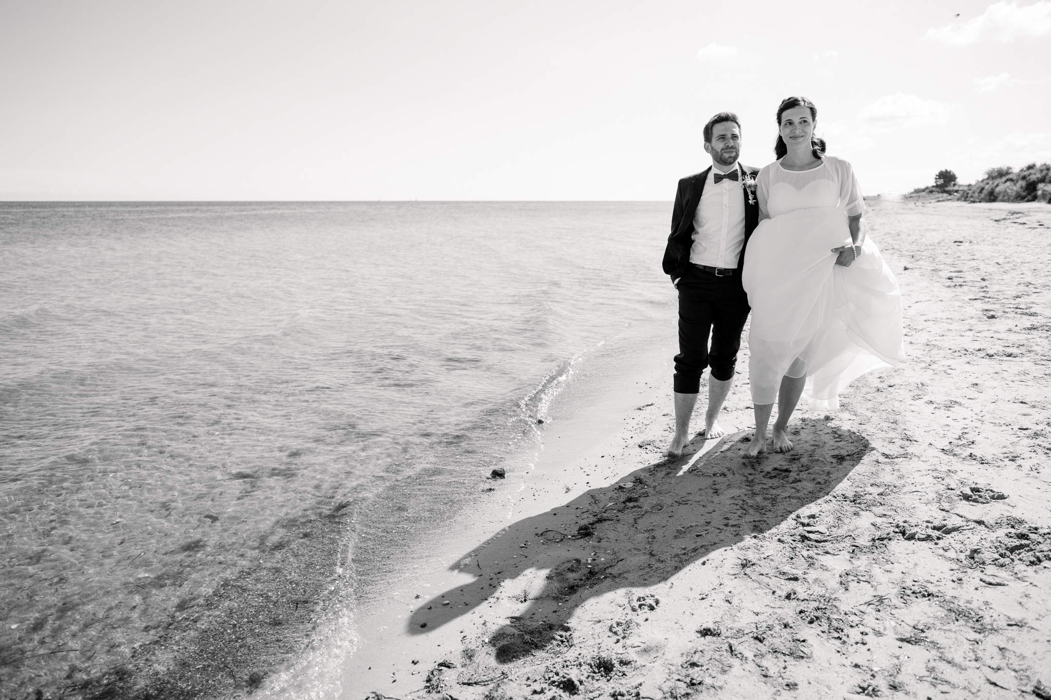 Hochzeitsfotograf: Norbert Windecker