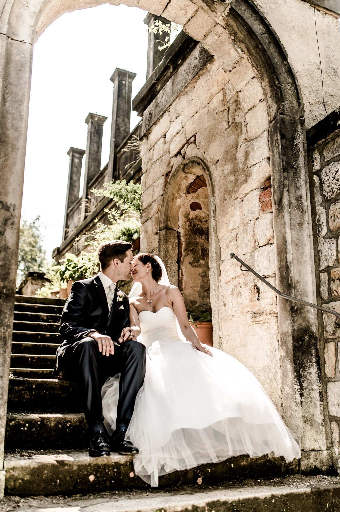 Hochzeitsfotograf: Norbert Windecker