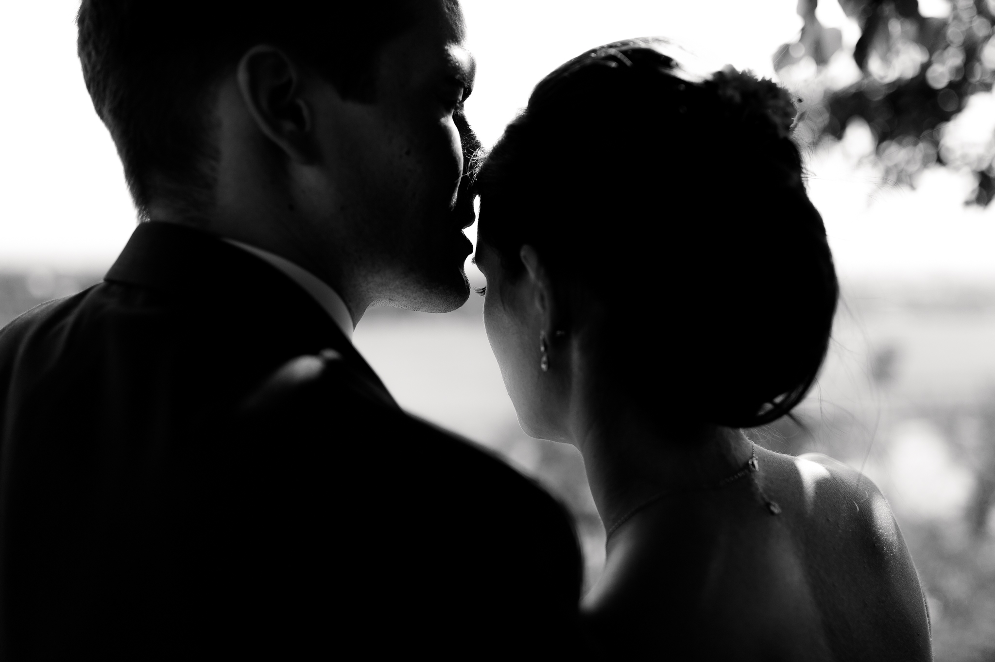 Hochzeitsfotograf: Norbert Windecker