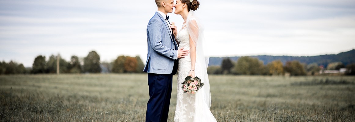 Hochzeitsfotograf: Deine Traumhochzeit zum greifen nah ! buch noch heute für deine Hochzeit - Fynn Winkelhöfer