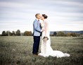 Hochzeitsfotograf: Deine Traumhochzeit zum greifen nah ! buch noch heute für deine Hochzeit - Fynn Winkelhöfer