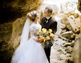 Hochzeitsfotograf: Liebe ist mehr... Liebe ist Leben... für immer !  - Fynn Winkelhöfer