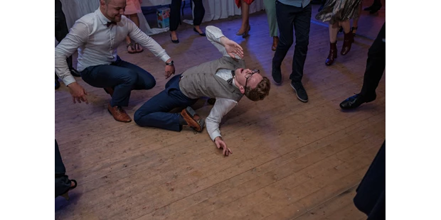 Hochzeitsfotos - Schwerin (Schwerin) - Choreus Fotografie