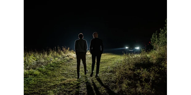 Hochzeitsfotos - Schwerin (Schwerin) - Choreus Fotografie