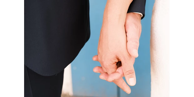 Hochzeitsfotos - Schwerin (Schwerin) - Choreus Fotografie