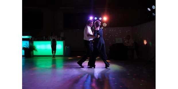 Hochzeitsfotos - Schwerin (Schwerin) - Choreus Fotografie