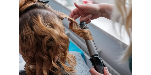 Hochzeitsfotos - Schwerin (Schwerin) - Choreus Fotografie