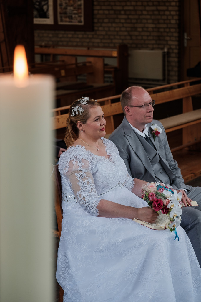 Hochzeitsfotograf: Choreus Fotografie