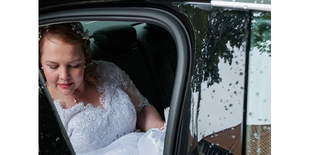 Hochzeitsfotos - Schwerin (Schwerin) - Choreus Fotografie