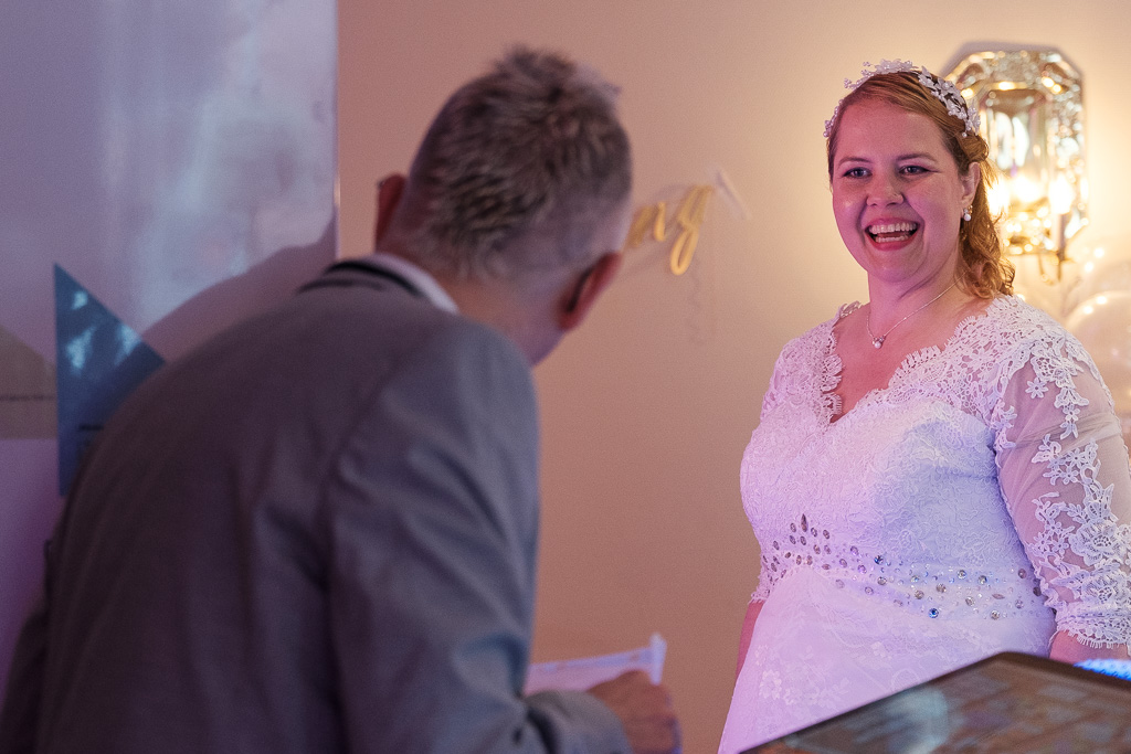Hochzeitsfotograf: Choreus Fotografie