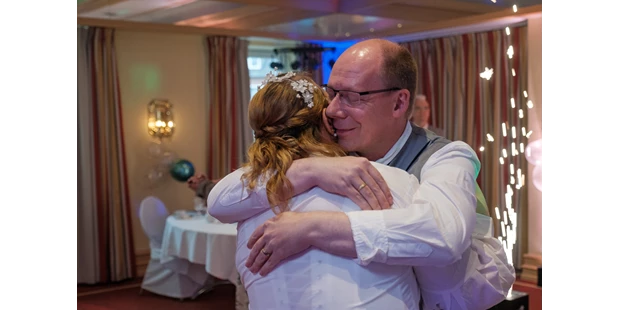 Hochzeitsfotos - Schwerin (Schwerin) - Choreus Fotografie