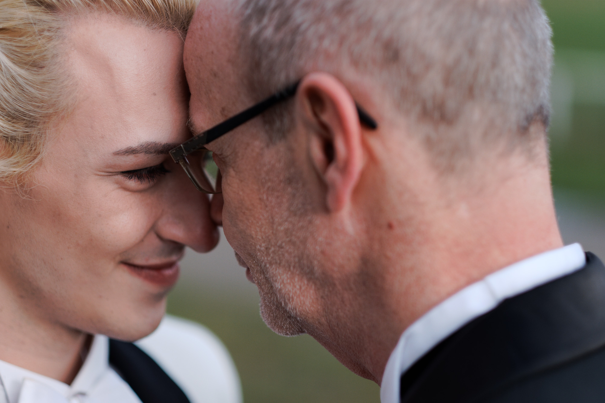 Hochzeitsfotograf: Choreus Fotografie