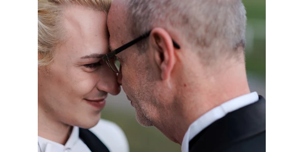 Hochzeitsfotos - Schwerin (Schwerin) - Choreus Fotografie