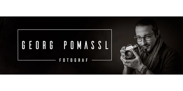 Hochzeitsfotos - Fotostudio - Wels (Wels) - GEORG POMASSL Fotograf