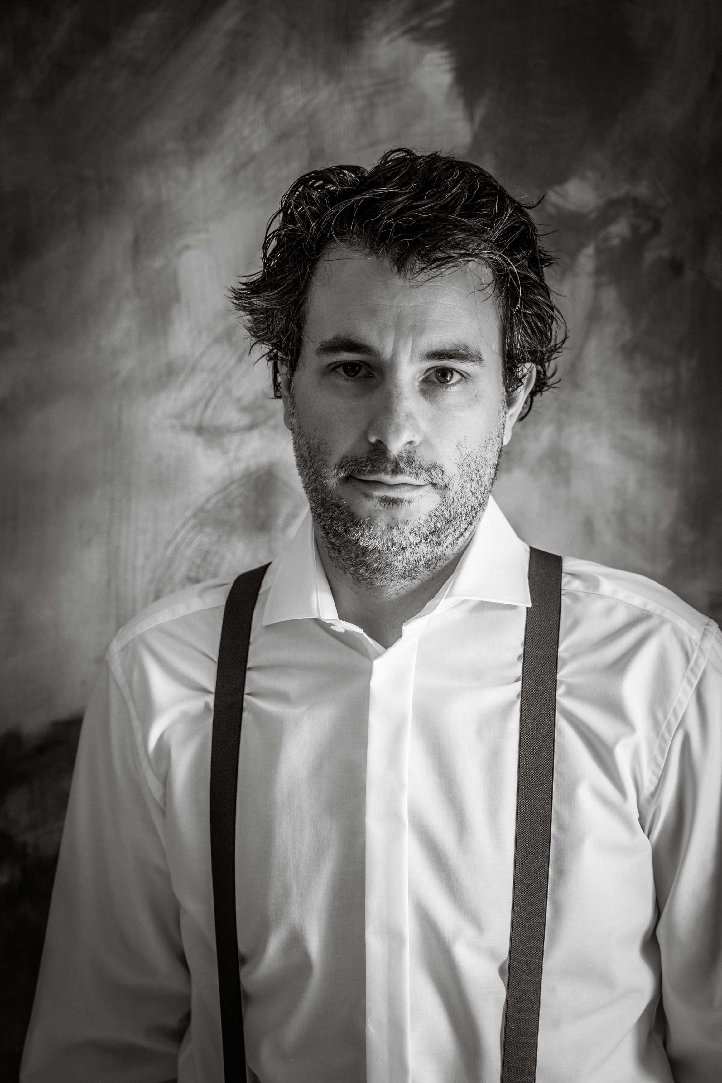 Hochzeitsfotos - Fotobox alleine buchbar - Niederösterreich - GEORG POMASSL Fotograf