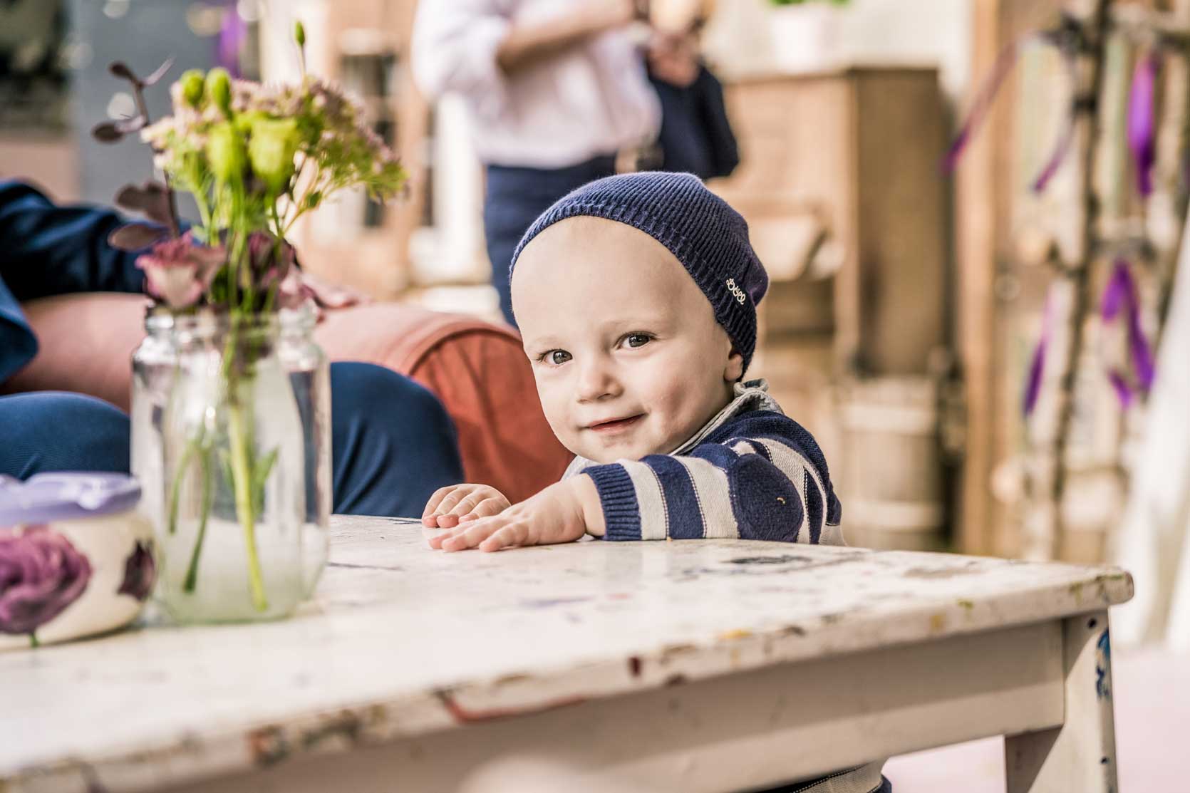 Hochzeitsfotograf: GEORG POMASSL Fotograf