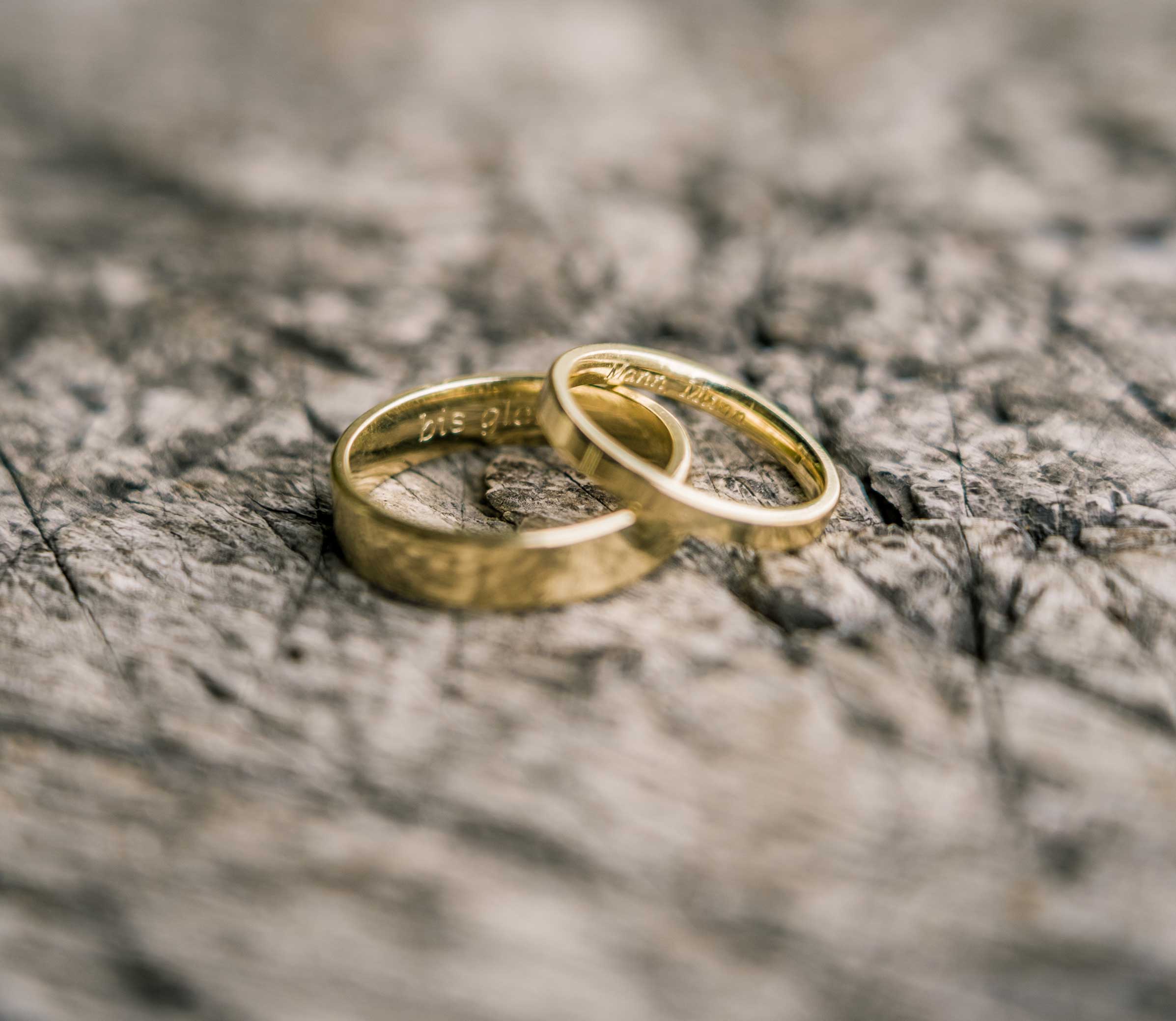 Hochzeitsfotograf: GEORG POMASSL Fotograf