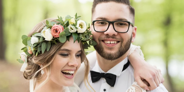 Hochzeitsfotos - Art des Shootings: Prewedding Shooting - Hannover - Die Art von Auf den ersten Blick
Lebendige, natürliche und schöne Farben, Gelassenheit, positive Energie, Menschen und deren Emotionen!
 - Auf den ersten Blick - Fotografie - Kaja Fradziak