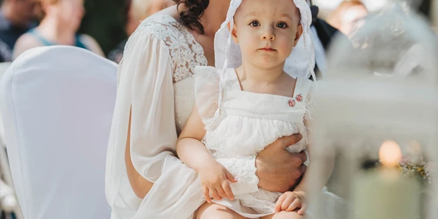 Hochzeitsfotos - Art des Shootings: Prewedding Shooting - Hannover - Freie Trauung - Gutshof Rethmar - Auf den ersten Blick - Fotografie - Kaja Fradziak