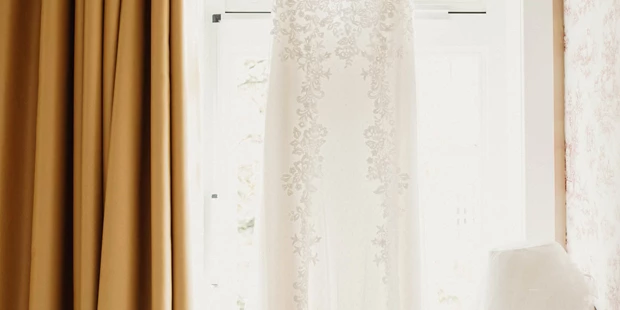 Hochzeitsfotos - Art des Shootings: Prewedding Shooting - Hannover - Getting Ready  - Auf den ersten Blick - Fotografie - Kaja Fradziak