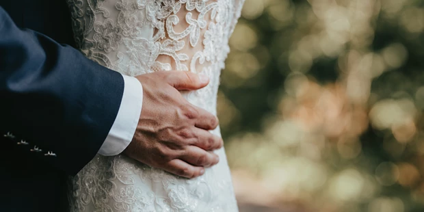 Hochzeitsfotos - Art des Shootings: Prewedding Shooting - Hannover - Hochzeitsdetails - Auf den ersten Blick - Fotografie - Kaja Fradziak