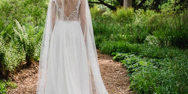 Hochzeitsfotos - Art des Shootings: Prewedding Shooting - Hannover - After Wedding Shooting in Hannover - Auf den ersten Blick - Fotografie - Kaja Fradziak