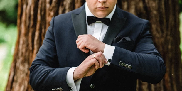 Hochzeitsfotos - Art des Shootings: Prewedding Shooting - Hannover - After Wedding Shooting in Hannover - Auf den ersten Blick - Fotografie - Kaja Fradziak