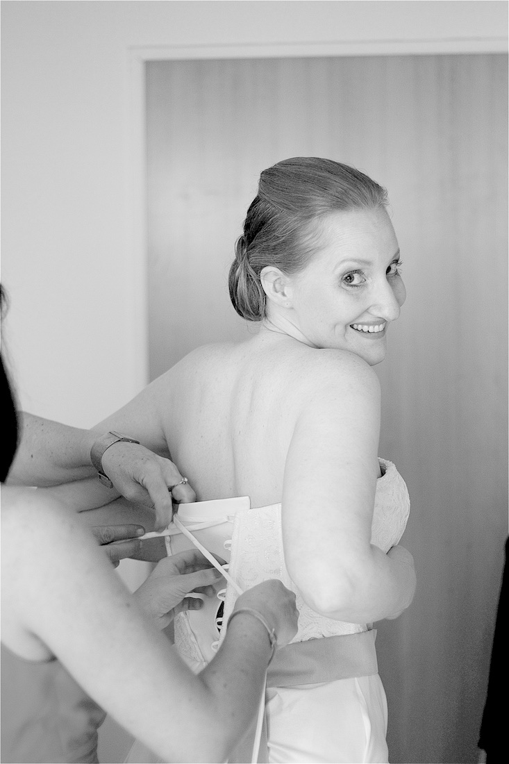 Hochzeitsfotograf: Marta Brejla