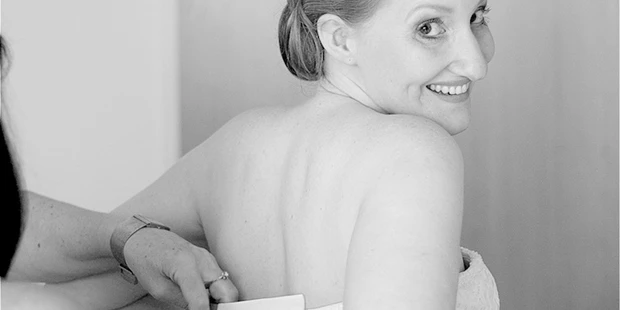 Hochzeitsfotos - Art des Shootings: Hochzeits Shooting - Augsburg - Marta Brejla