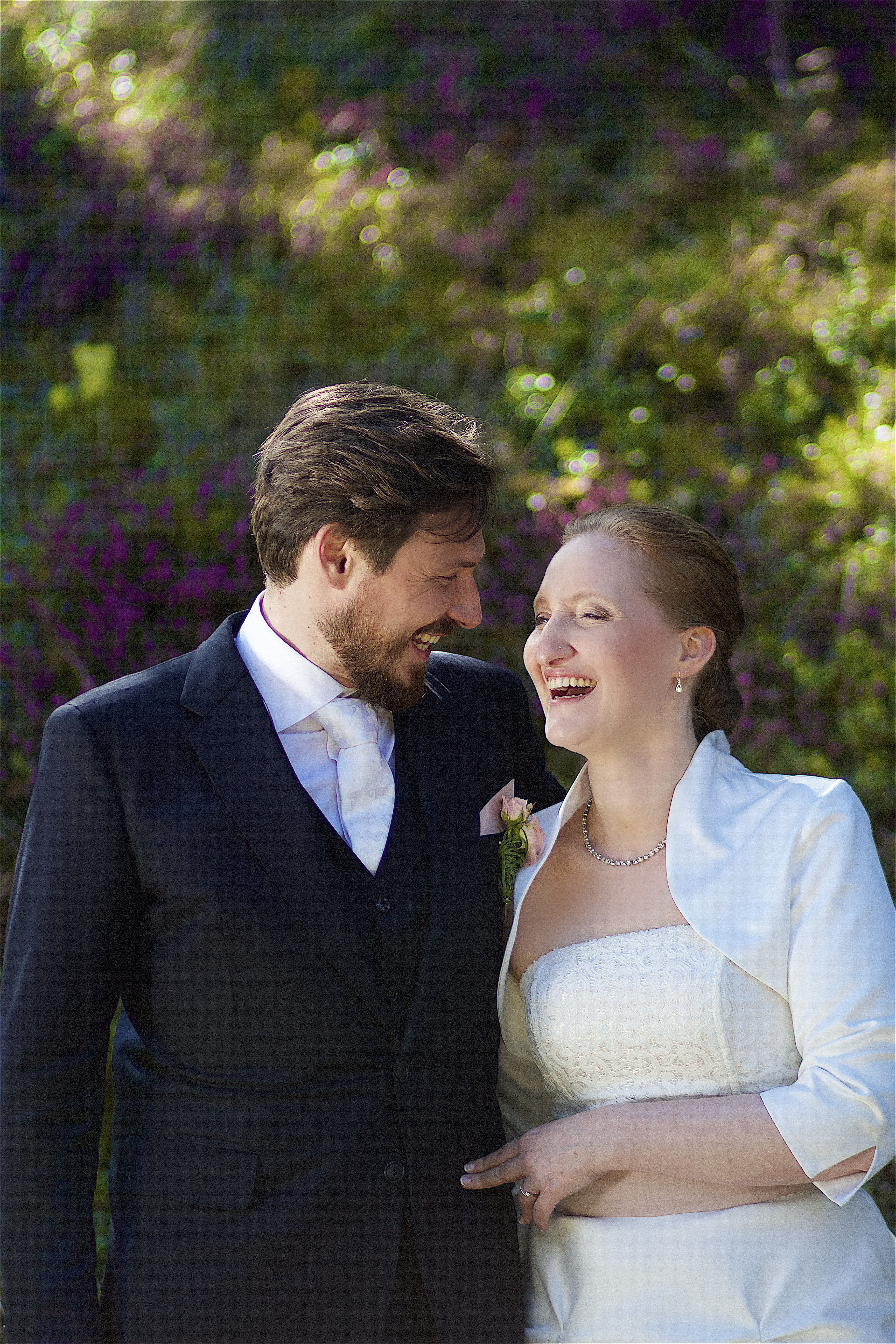 Hochzeitsfotos - Art des Shootings: Fotostory - Innsbruck - Marta Brejla