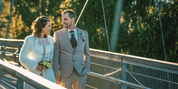 Hochzeitsfotos - Forchheim (Landkreis Forchheim) - wedding-dreamworks
