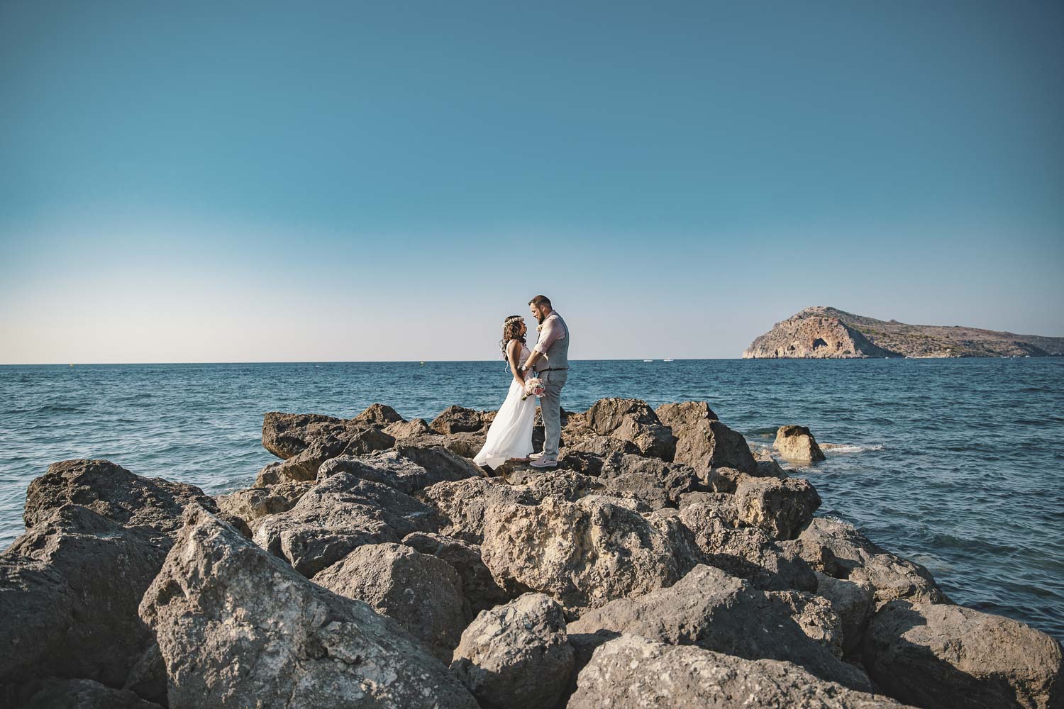 Hochzeitsfotos - Suhl - wedding-dreamworks