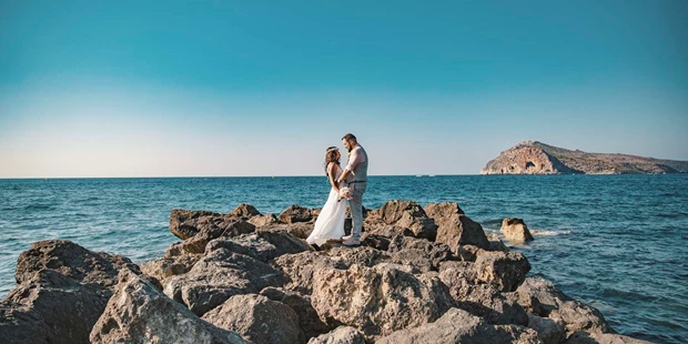 Hochzeitsfotos - Forchheim (Landkreis Forchheim) - wedding-dreamworks