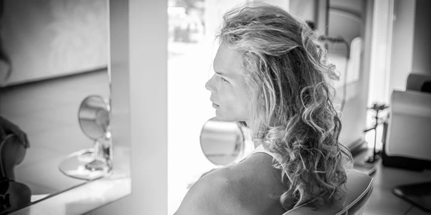 Hochzeitsfotos - Baden (Baden) - ShodganFoto - Daria Sanetra