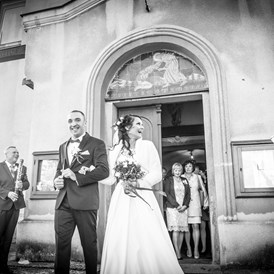 Hochzeitsfotograf: ShodganFoto - Daria Sanetra 