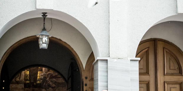 Hochzeitsfotos - Baden (Baden) - ShodganFoto - Daria Sanetra