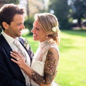 Hochzeitsfotograf - weitere Bilder und infos auf https://loco-photography.ch - LOCO Photography