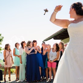 Hochzeitsfotograf: weitere Bilder und infos auf https://loco-photography.ch - LOCO Photography
