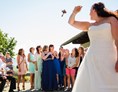Hochzeitsfotograf: weitere Bilder und infos auf https://loco-photography.ch - LOCO Photography