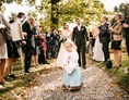 Hochzeitsfotograf: Hochzeit im Blick