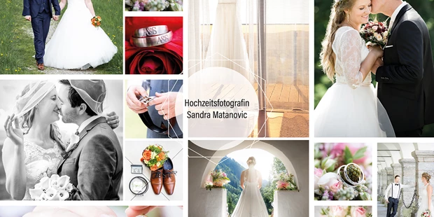 Hochzeitsfotos - Attnang-Puchheim - "Stellt euch einen warmen Sommermorgen vor, die sanfte warme Brise die euch umhüllt und um euch der Geruch von unendlicher Weite", antwortete ich. Hochzeitsfotografie voller Natürlichkeit. Weil es in meinen Bildern um Liebe geht, um Gefühle die man spüren kann und um die Freiheit die Menschen zu sein, die wir wirklich sind. - Sandra Matanovic Hochzeitsfotografin Kärnten, Steiermark & Kroatien